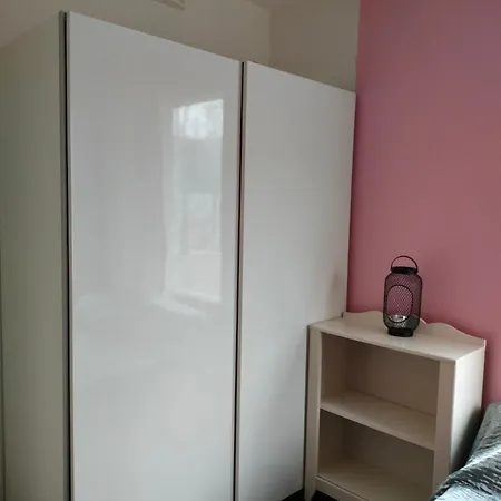 Saunalla Ja Ulkoporealtaalla Appartamento Espoo